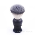 /msite/products/detail/productid/63180087/id/1519263.html